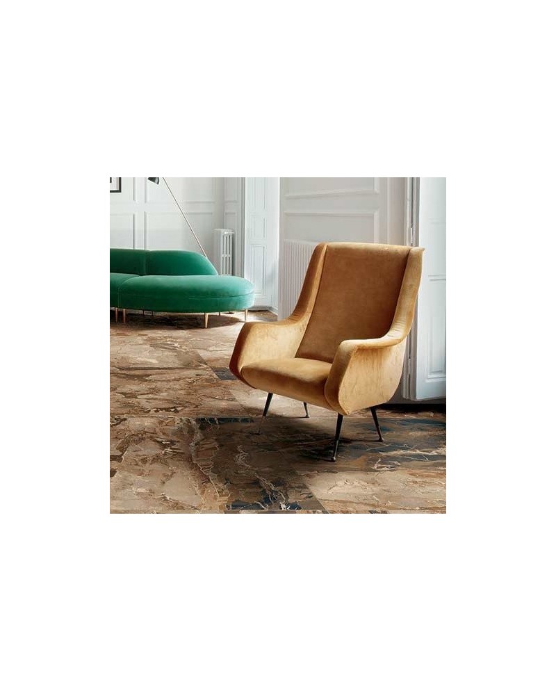 gran-formato-revestimiento-rex-birjoux-colore-gres-porcelanico-terra-ceramica