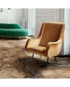 gran-formato-revestimiento-rex-birjoux-colore-gres-porcelanico-terra-ceramica
