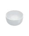 Sfera42es un lavabo cerámico sobreencimera  de Catalano | Terracerámica