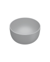 Sfera42es un lavabo cerámico sobreencimera  de Catalano | Terracerámica