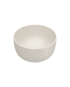 Sfera42es un lavabo cerámico sobreencimera  de Catalano | Terracerámica