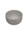 Sfera42es un lavabo cerámico sobreencimera  de Catalano | Terracerámica