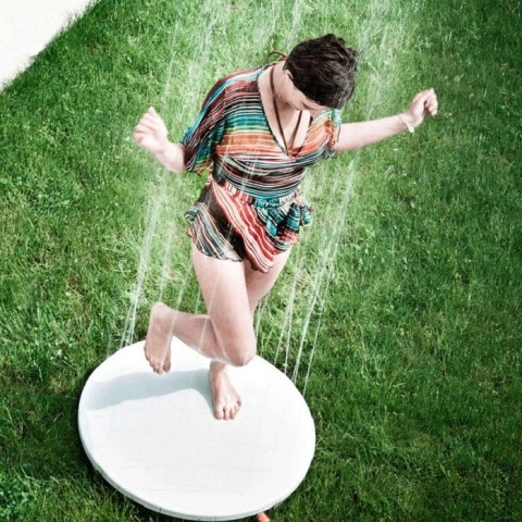 ducha-exterior-viteo-terraceramica