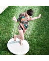 ducha-exterior-viteo-terraceramica