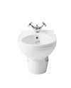GENTRY HOME VICTORIAN BIDET SUSPENDIDO