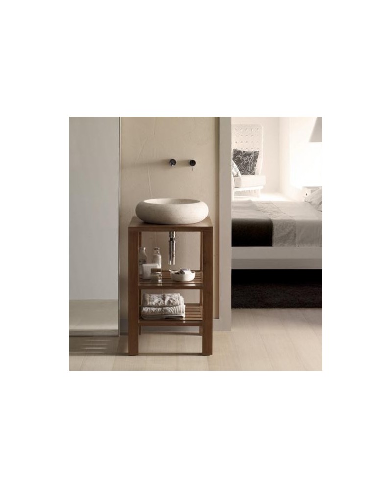 BATHCO FIJI LAVABO BATHCO FIJI LAVABO
