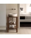 BATHCO FIJI LAVABO