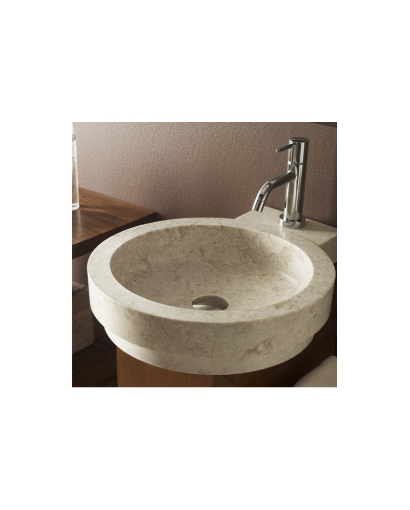 BATHCO ICONO LAVABO