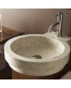 BATHCO ICONO LAVABO