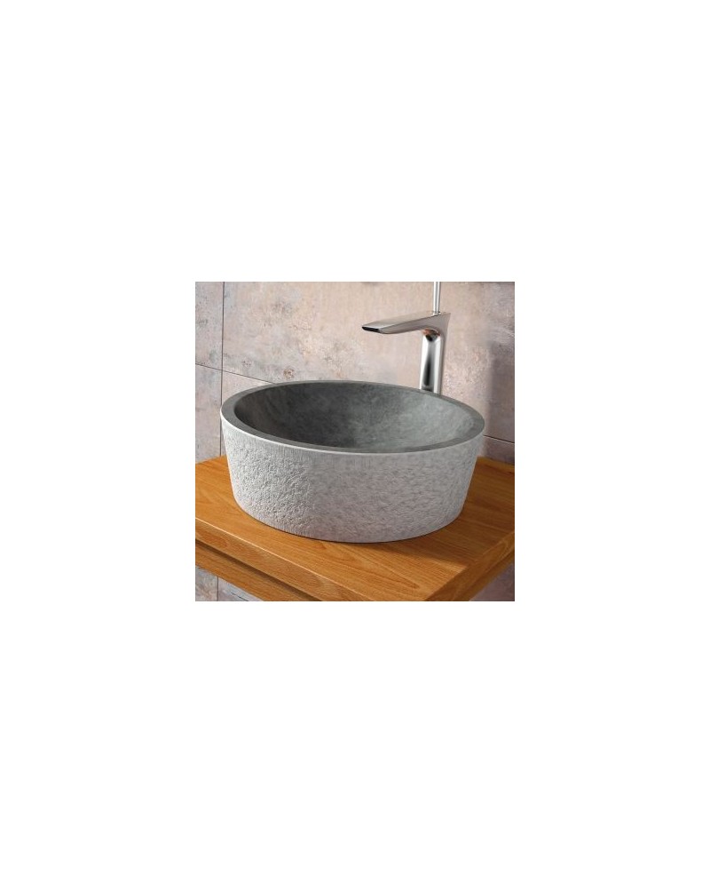 BATHCO DUAL LAVABO (VARIOS COLORES) BATHCO DUAL LAVABO (VARIOS COLORES)