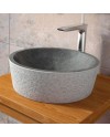 BATHCO DUAL LAVABO (VARIOS COLORES)
