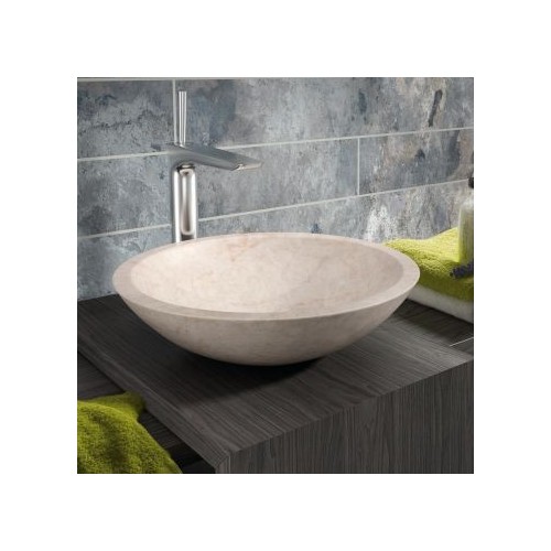 BATHCO CATANIA LAVABO (VARIOS COLORES)