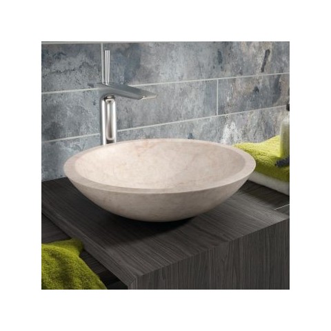 BATHCO CATANIA LAVABO (VARIOS COLORES)