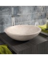 BATHCO CATANIA LAVABO (VARIOS COLORES)