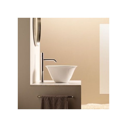 BATHCO NORDIC LAVABO