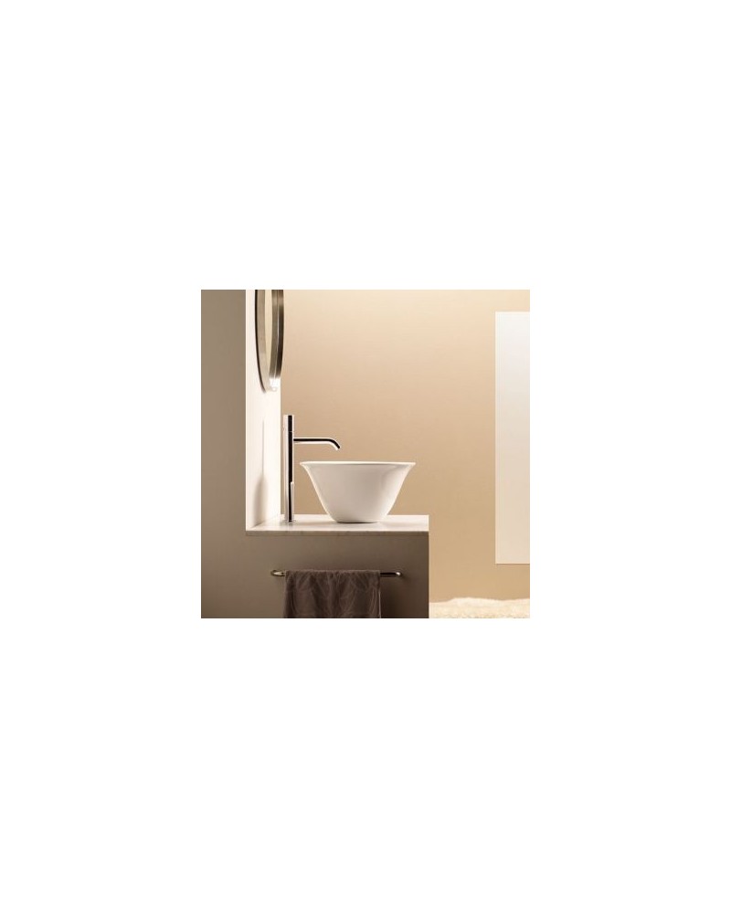 BATHCO NORDIC LAVABO