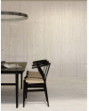 Travertine Vein Cut es un porcelánico de Provenza | Terracerámica