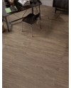 Travertine Vein Cut es un porcelánico de Provenza | Terracerámica