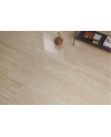 Travertine Vein Cut es un porcelánico de Provenza | Terracerámica