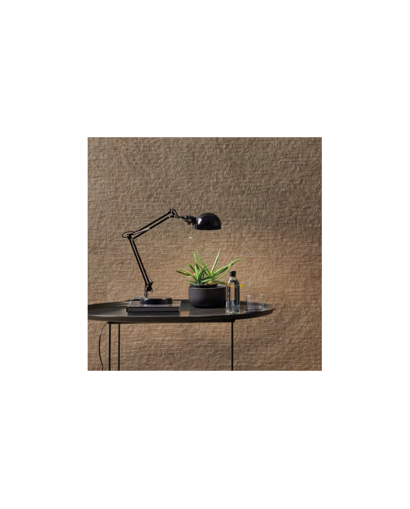 Travertine Ruled es un porcelánico de Provenza | Terracerámica Travertine Ruled es un porcelánico de Provenza | Terracerámica