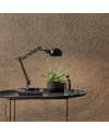 Travertine Ruled es un porcelánico de Provenza | Terracerámica