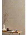 Travertine Ruled es un porcelánico de Provenza | Terracerámica