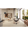 Travertine Minimal es un porcelánico de Provenza | Terracerámica