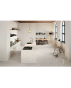 Travertine Minimal es un porcelánico de Provenza | Terracerámica