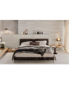 Travertine Minimal es un porcelánico de Provenza | Terracerámica