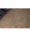 Travertine Minimal es un porcelánico de Provenza | Terracerámica