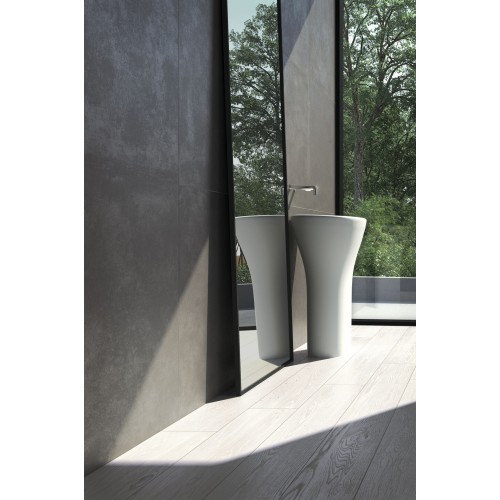 Pavimento y revestimiento Floss, de Living Ceramics | Terracerámica
