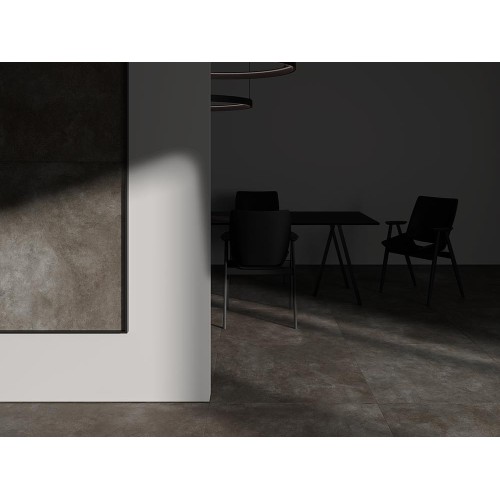 Pavimento y revestimiento Floss, de Living Ceramics | Terracerámica