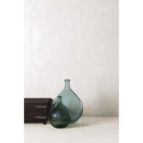 Pavimento y revestimiento Floss, de Living Ceramics | Terracerámica