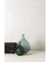 Pavimento y revestimiento Floss, de Living Ceramics | Terracerámica