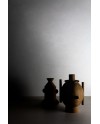 Pavimento y revestimiento Floss, de Living Ceramics | Terracerámica