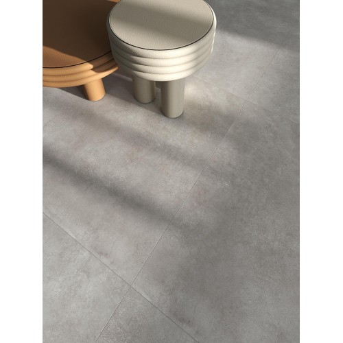 Pavimento y revestimiento Floss, de Living Ceramics | Terracerámica