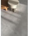 Pavimento y revestimiento Floss, de Living Ceramics | Terracerámica