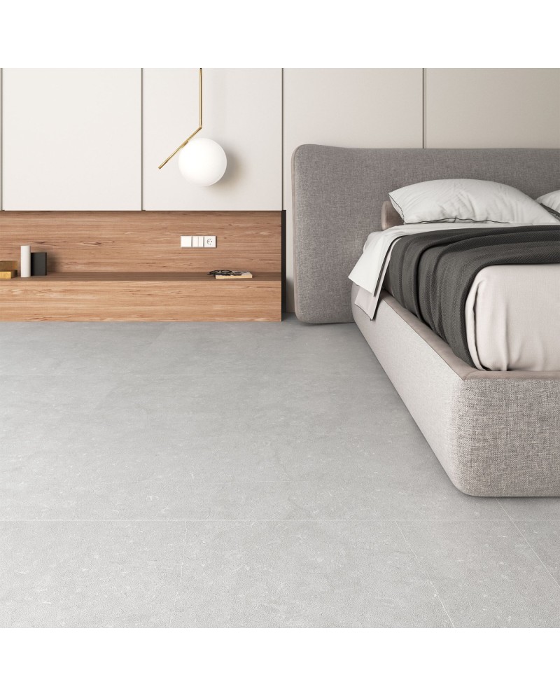 Pavimentoi y revestimiento Noon, de Living Ceramics | Terracerámica Pavimentoi y revestimiento Noon, de Living Ceramics | Terracerámica