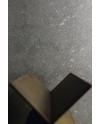 Pavimentoi y revestimiento Noon, de Living Ceramics | Terracerámica