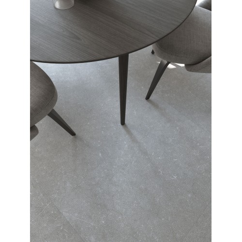 Pavimentoi y revestimiento Noon, de Living Ceramics | Terracerámica