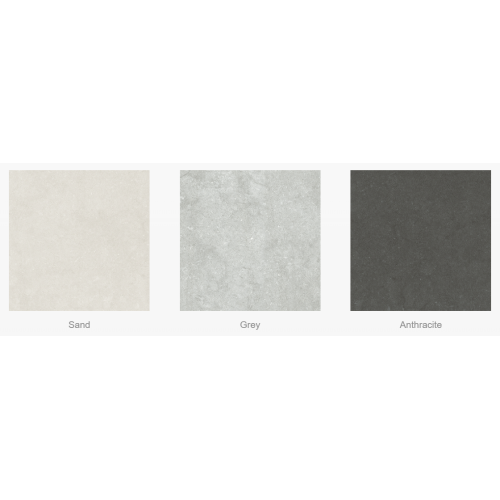 Pavimentoi y revestimiento Noon, de Living Ceramics | Terracerámica
