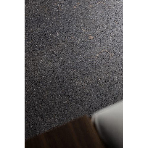 Pavimento y revestimiento Oda, de Living Ceramics | Terracerámica
