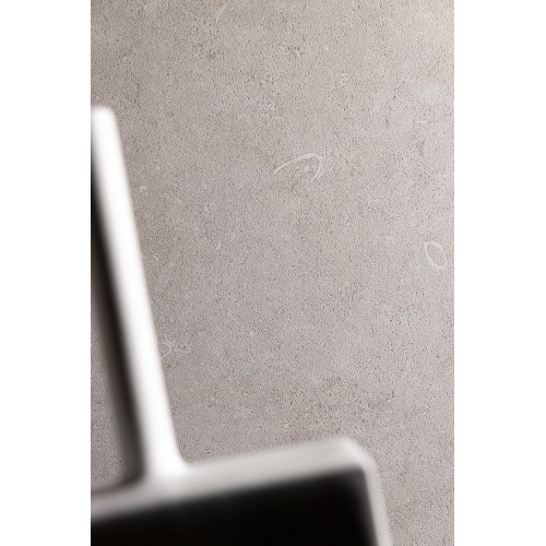 Pavimento y revestimiento Oda, de Living Ceramics | Terracerámica