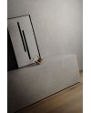 Pavimento y revestimiento Cross Cut de Living Ceramics | Terracerámica