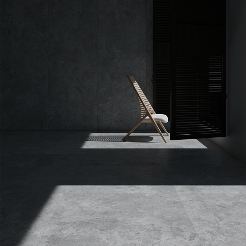Pavimento y revestimiento Cross Cut de Living Ceramics | Terracerámica