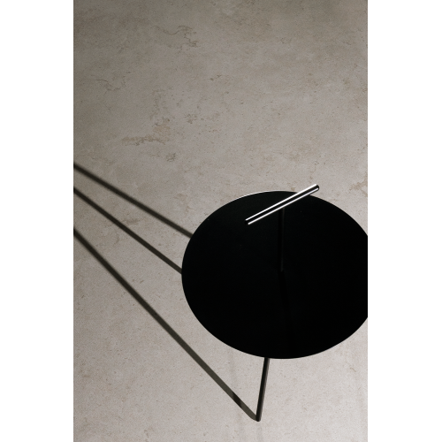 Pavimento y revestimiento Cross Cut de Living Ceramics | Terracerámica