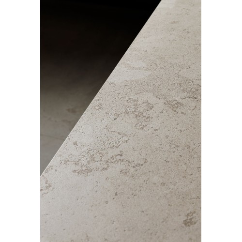 Revestimientos gran formato Verso, de Living Ceramics | Terracerámica