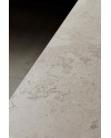 Revestimientos gran formato Verso, de Living Ceramics | Terracerámica