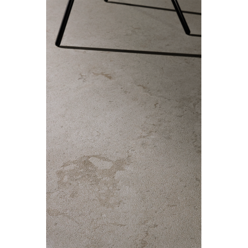 Revestimientos gran formato Verso, de Living Ceramics | Terracerámica