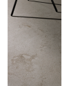 Revestimientos gran formato Verso, de Living Ceramics | Terracerámica